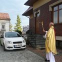Krzysztof 12 025